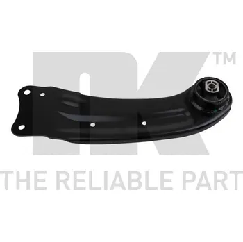 Zavěšení kol Řídicí páka, zavěšení kol NK 50147144