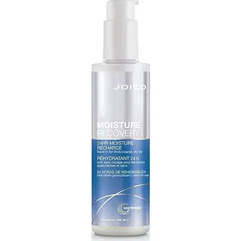 Vlasová regenerace JOICO Moisture Recovery Recharge 200 ml