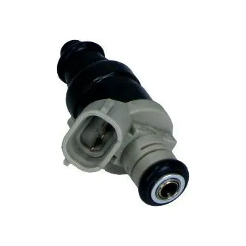 Ventil palivového systému Vstřikovací ventil MAXGEAR 17-0402