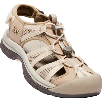 Dámská obuv Keen VENICE II H2 Cornstalk/safari VÝPRODEJ