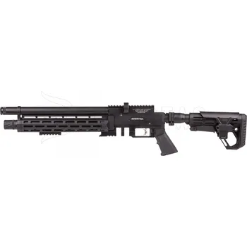 Vzduchovka Kral Arms Mortal S 5,5 mm