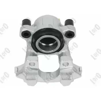 Brzdový třmen LORO Brzdový třmen LOR 131-04-909