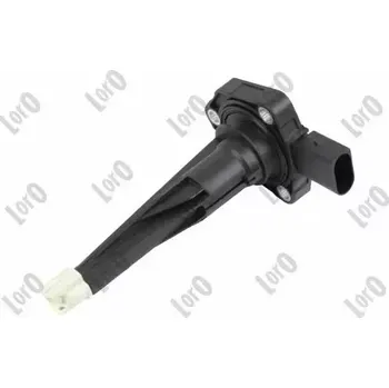 Čidlo automobilu LORO Snímač stavu motorového oleje LOR 120-06-063