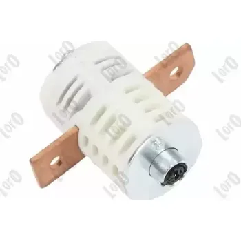 Čidlo automobilu LORO Senzor bateriového managementu LOR 120-08-226