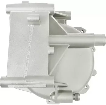 Alternátor AS-PL Čepička alternátoru APL ABR0320PR