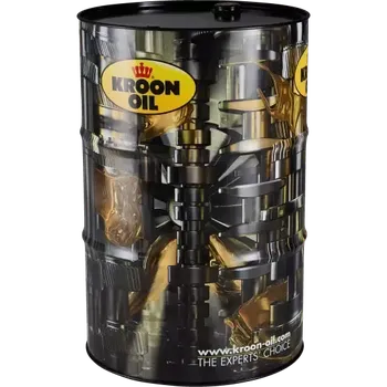 Provozní kapalina Kroon-Oil Avanza RPC 5W-30 60 l KRO 37281 + DOPRAVA ZDARMA!