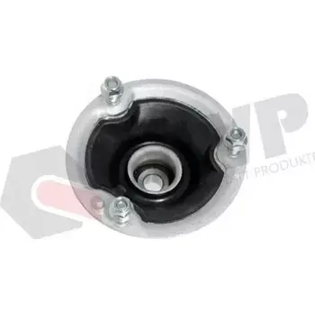 QWP Opravná sada horního uložení tlumičů QWP WSM196