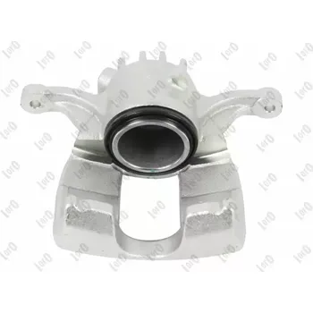 Brzdový třmen LORO Brzdový třmen LOR 131-05-009