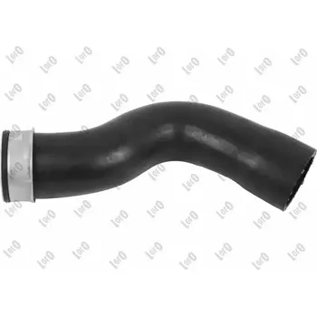 Příslušenství pro turbodmychadlo LORO Hadice plnicího vzduchu LOR 054-028-131