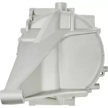 Alternátor AS-PL Čepička alternátoru APL ABR0319PR