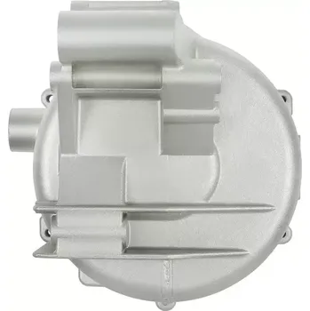 Alternátor AS-PL Čepička alternátoru APL ABR0321PR