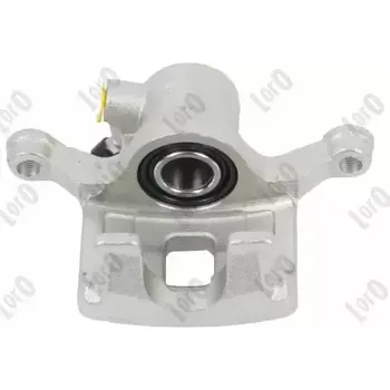 Brzdový třmen LORO Brzdový třmen LOR 131-05-064