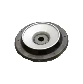 QWP Ložisko uložení tlumiče QWP WSM133