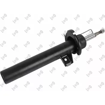 LORO Tlumič pérování LOR 232-01-053