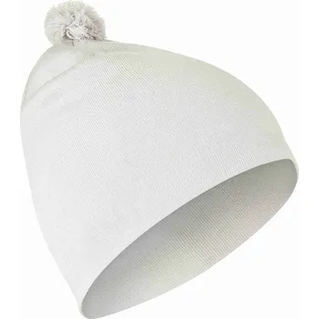 Čepice Bjorn Daehlie Hat Tradition - Quiet Grey uni