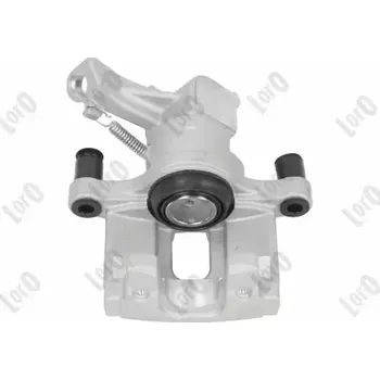 Brzdový třmen LORO Brzdový třmen LOR 131-04-800