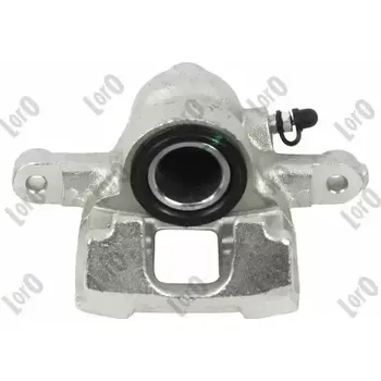 Brzdový třmen LORO Brzdový třmen LOR 131-04-551