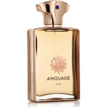 Amouage Dia Man EDP 100 ml M
