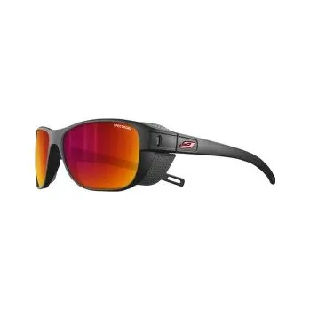 Sluneční brýle Julbo Camino M 3660576998230