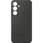 Samsung Silicone Case pro Samsung…