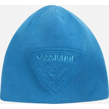 Čepice Lyžařská čepice Rossignol Neo Rooster zimní teplá s vlnou, univerzální velikost
