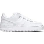 NIKE Air Force 1 Shadow CI0919-100