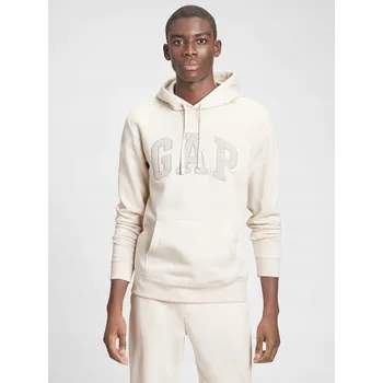 Pánské oblečení GAP pánská mikina velikost XL