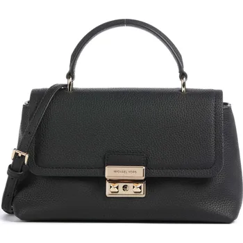 Kabelka Michael Kors Tribeca Medium - Kabelka v černá, kůže, 50548857 | Kabelky pro ženy & muže