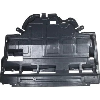 Motorový prostor Spodní kryt motoru NISSAN PRIMASTAR (X83) | ABS plast |2007 a výše| TAIWAN |