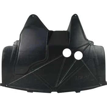 Motorový prostor Spodní kryt motoru RENAULT TWINGO I | ABS plast |1999-2007| TAIWAN |