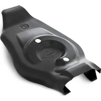 Motorový prostor Kryt podvozku - pravý TESLA Model Y |2020 a výš| TAIWAN |