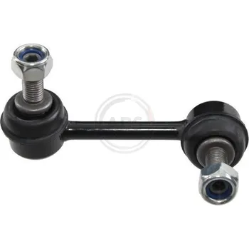 Zavěšení kol Tyč/vzpěra, stabilizátor A.B.S. 260600