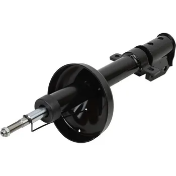 Tlumič pérování MAXGEAR 11-1479