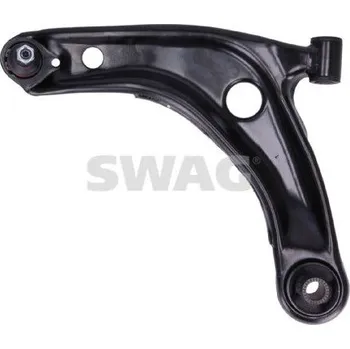 Zavěšení kol Řídicí páka, zavěšení kol SWAG 81 94 3049