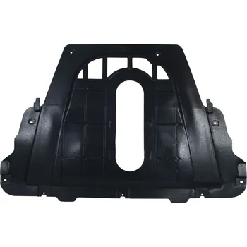 Motorový prostor Spodní kryt motoru ALFA ROMEO GIULIETTA | ABS plast |2010 a výše| TAIWAN |