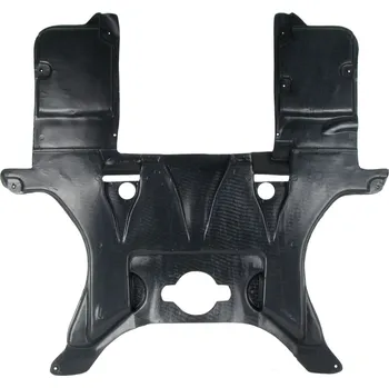 Motorový prostor Spodní kryt převodovky BMW 7 (E38) | ABS plast |1994-2001| TAIWAN |