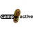 Camp Active
