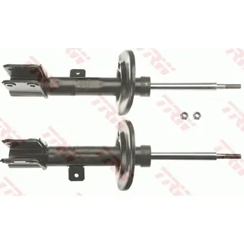 AMORTYZATOR PEUGEOT 3008 2.0HDI 06.09-