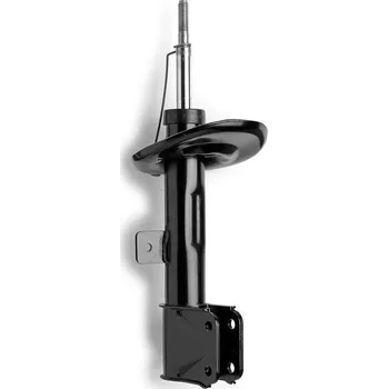 Tlumič pérování MONROE G7329