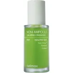 Celimax Noni Ampoule Calming + Radiance…
