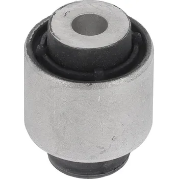 Zavěšení kol Uložení, řídicí mechanismus MOOG JA-SB-16681