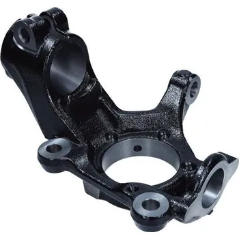 Čep nápravy Čep nápravy, zavěšení kol MAXGEAR 72-6334