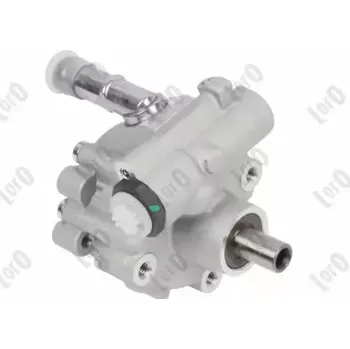 Posilovač řízení LORO Hydraulické čerpadlo řízení LOR 140-01-246