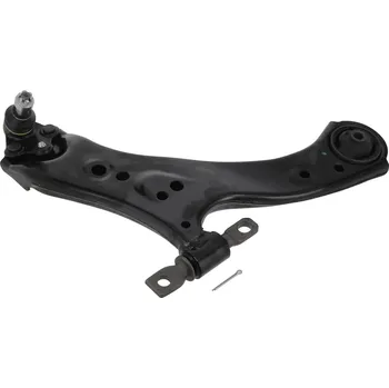 Zavěšení kol Řídicí páka, zavěšení kol MOOG TO-WP-17868