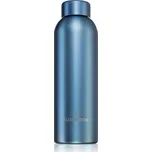 Waterdrop Thermo Steel Metal 600 ml