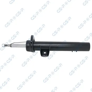 Tlumič pérování GSP 32307671