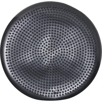 Balanční podložka Merco T33 balanční podložka 33 cm