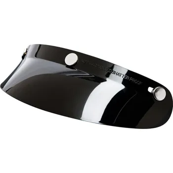 Helma na motorku HJC kšilt V31 uni černý