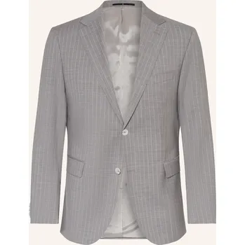 Pánské sako Dressler Pánské Sako Regular Fit, 014 332, 58