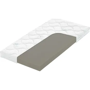 Matrace Dětská matrace Tropico Dana 60x120 cm